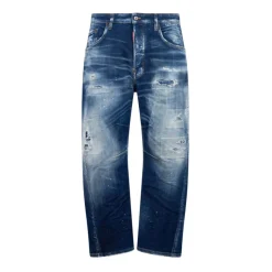 Dsquared2 Jeans Denim