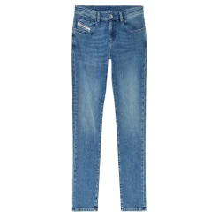 2019 D-Strukt L.32 Jeans