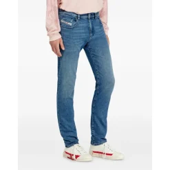 2019 D-Strukt L.32 Jeans
