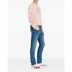 2019 D-Strukt L.32 Jeans