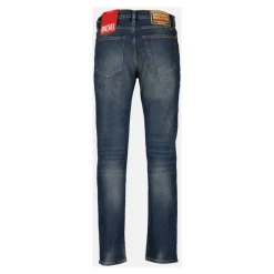2019 D-Strukt Slim Jeans