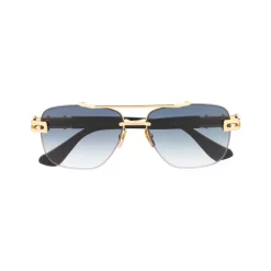 DTS138A A01 Sunglasses