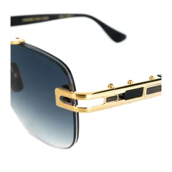 DTS138A A01 Sunglasses