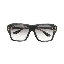 DTS417 A01 Sunglasses