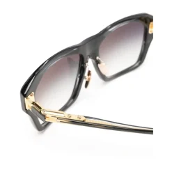 DTS417 A01 Sunglasses