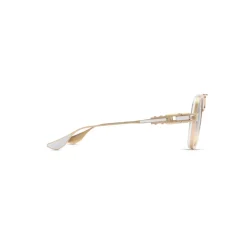 DTS460 Grand-Decade Lunettes de soleil