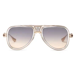DTS460 Grand-Decade Lunettes de soleil