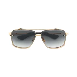 DTS121 01 Sunglasses