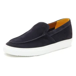 DU2986ERICUZ009IB00 Mocassin Slip-On