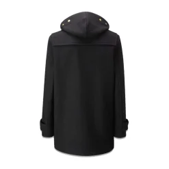 Duffle-coat d`origine Monty