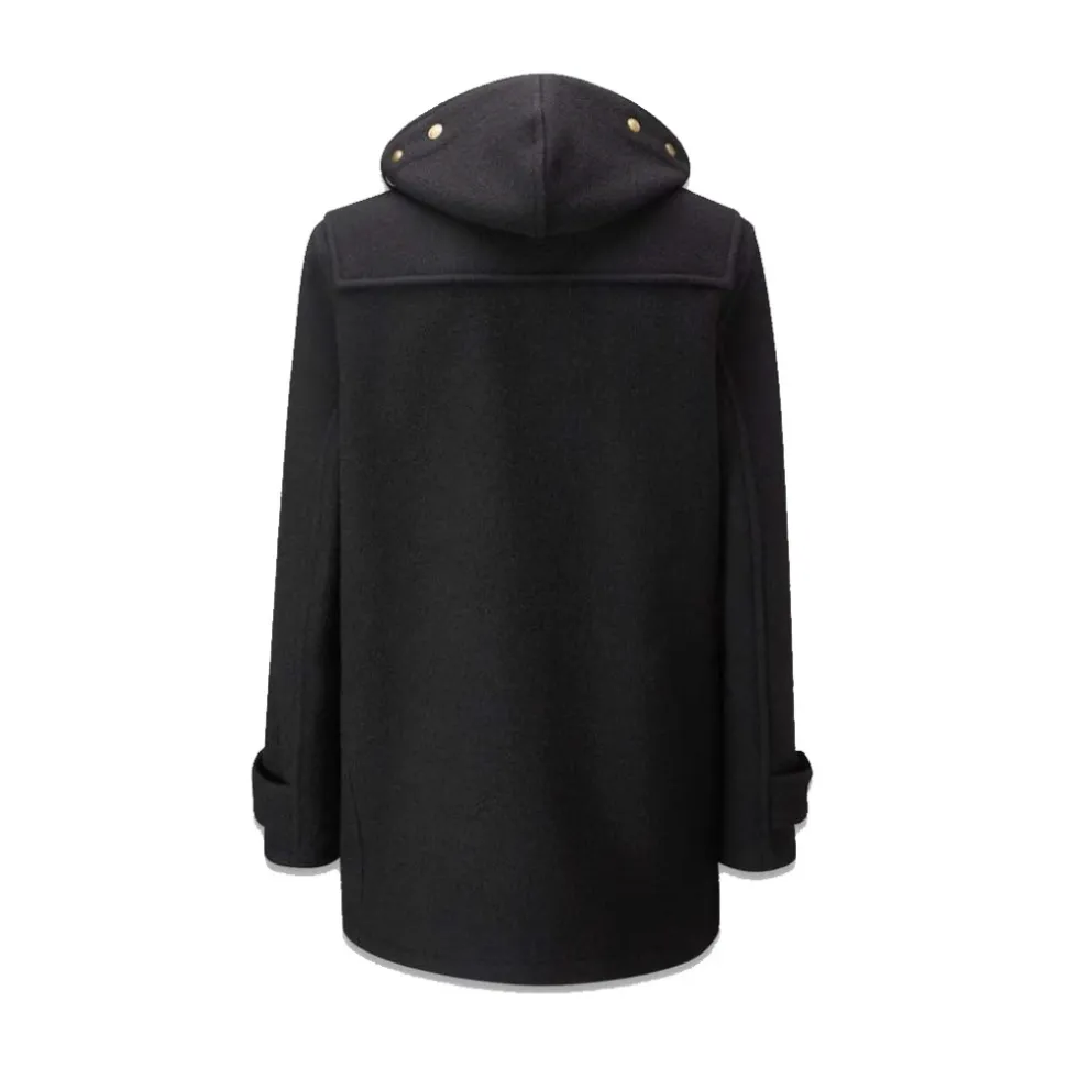 Duffle-coat d`origine Monty