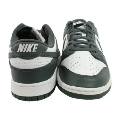 Dunk Low Retro