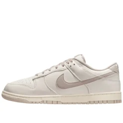 Dunk Low Retro Blue