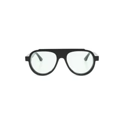 DYNASTY Sunglasses