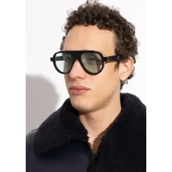 DYNASTY Sunglasses