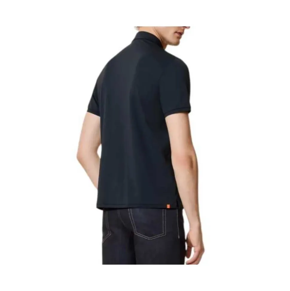 Dyn Polo