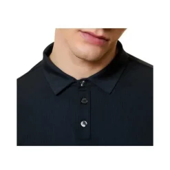 Dyn Polo