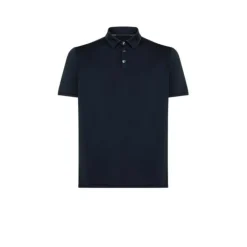 Dyn Polo