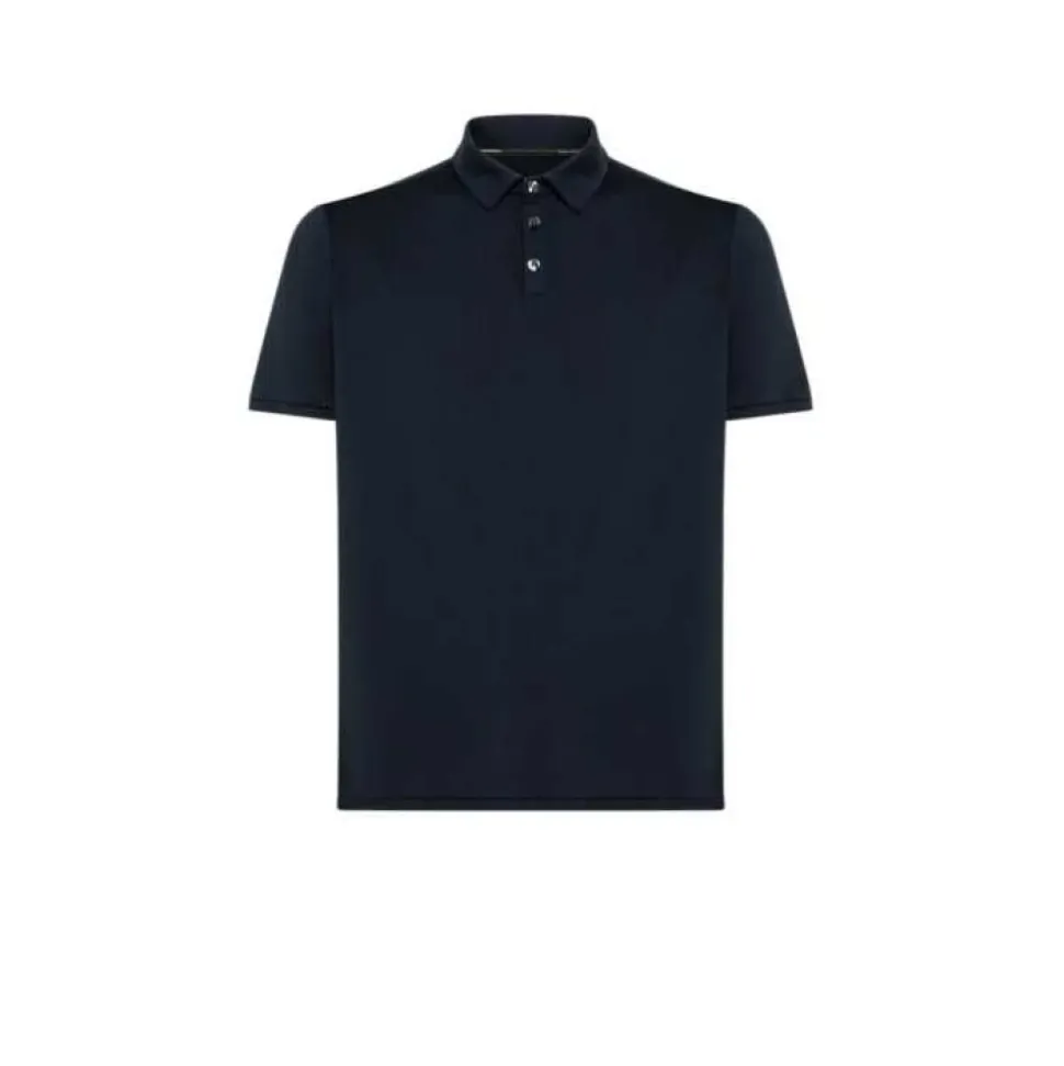 Dyn Polo