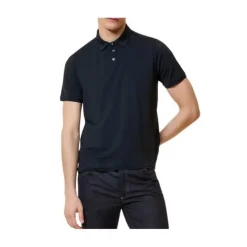 Dyn Polo