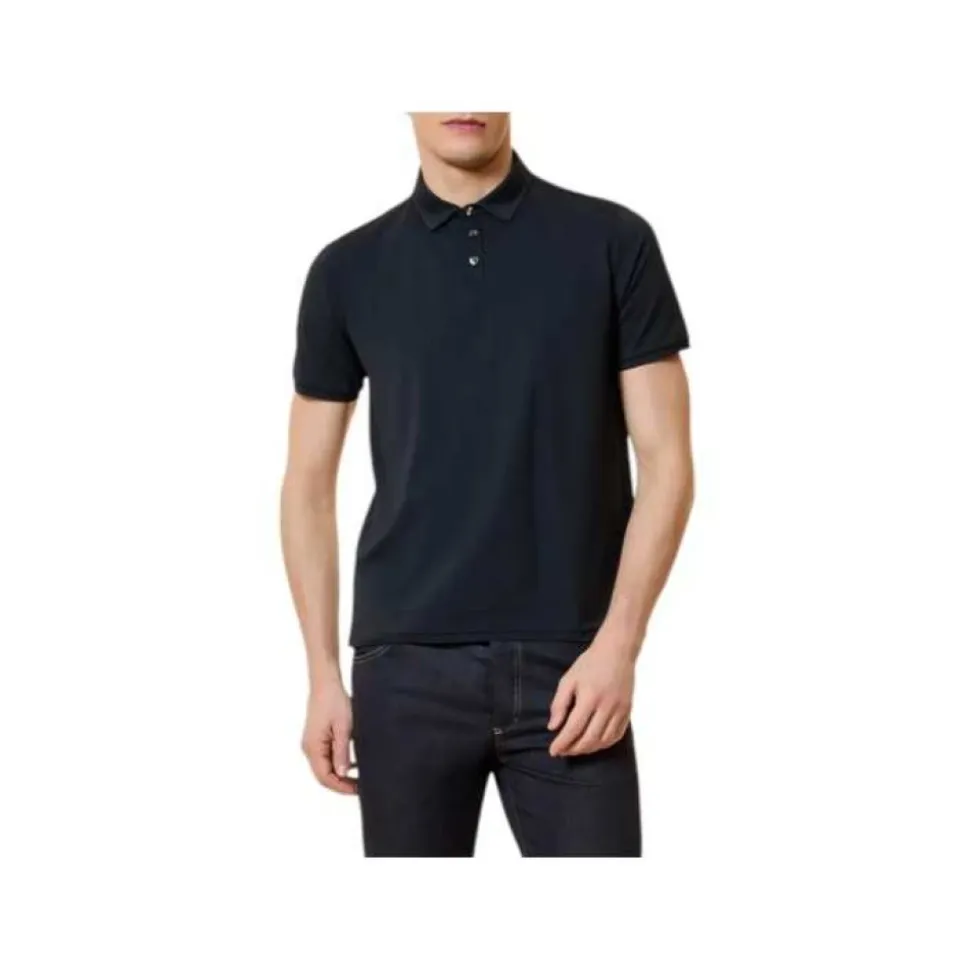 Dyn Polo