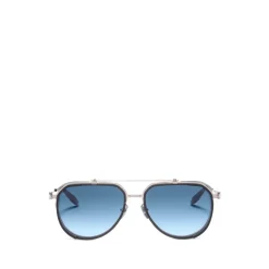 Echo Sunglasses