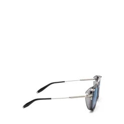 Echo Sunglasses