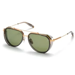 Echo Sunglasses
