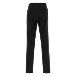 Edge Pant