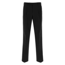 Edge Pant