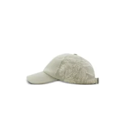 EKD Logo Baseball Cap