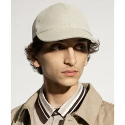 EKD Logo Baseball Cap