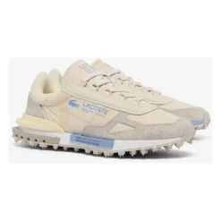 Elite Active Sneakers