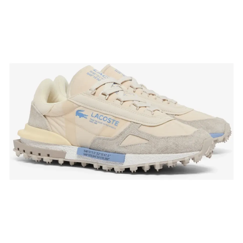 Elite Active Sneakers