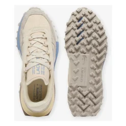 Elite Active Sneakers