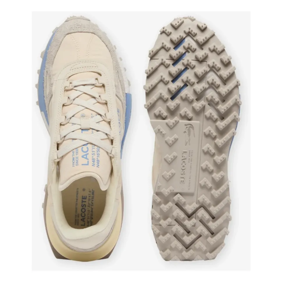 Elite Active Sneakers