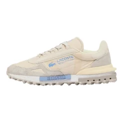 Elite Active Sneakers