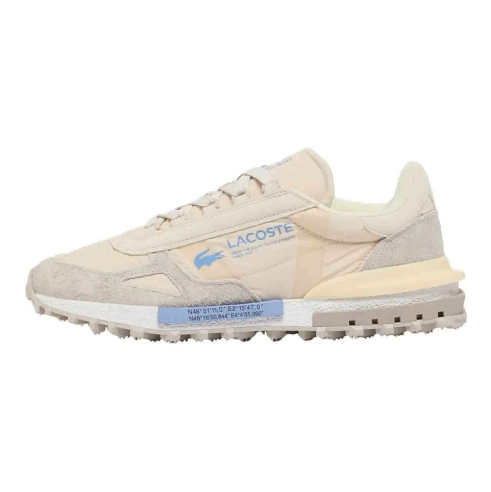 Elite Active Sneakers