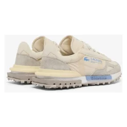 Elite Active Sneakers