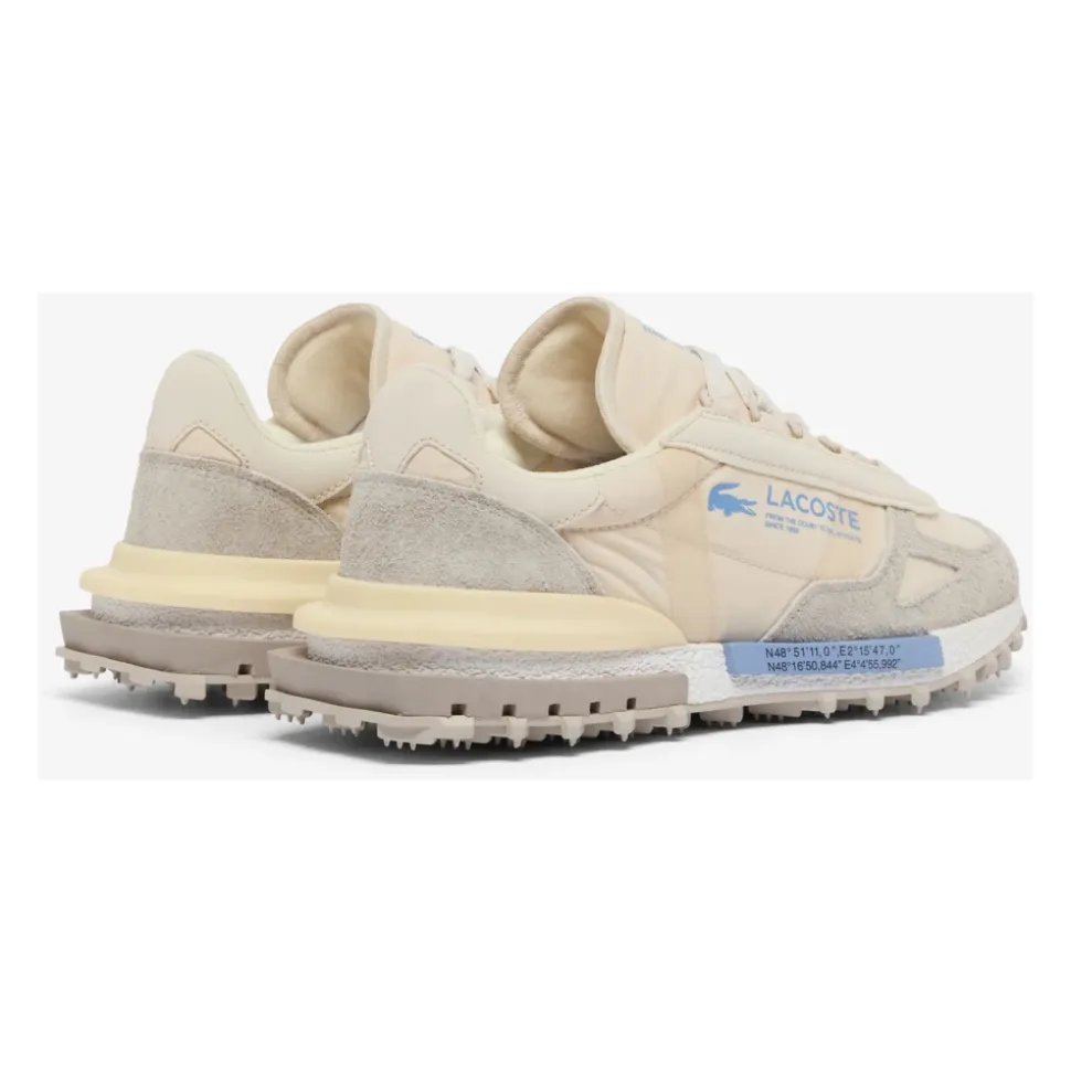 Elite Active Sneakers