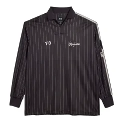 Elite 5 Football Longsleeve