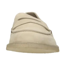 Elite Loafer