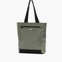 Elliant Shopping Bag