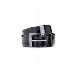 Elloy Belt