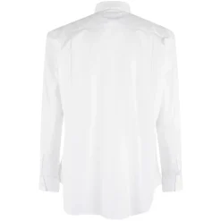 Emblem Shirt