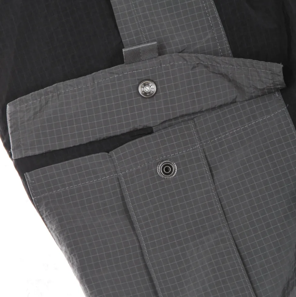 23 Engineered Woven Pant