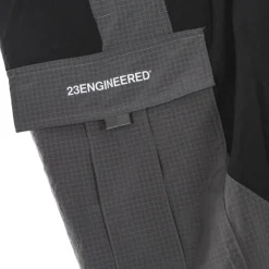 23 Engineered Woven Pant