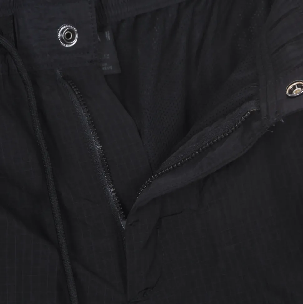 23 Engineered Woven Pant