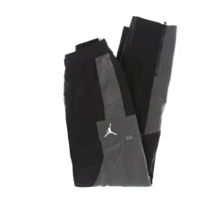 23 Engineered Woven Pant
