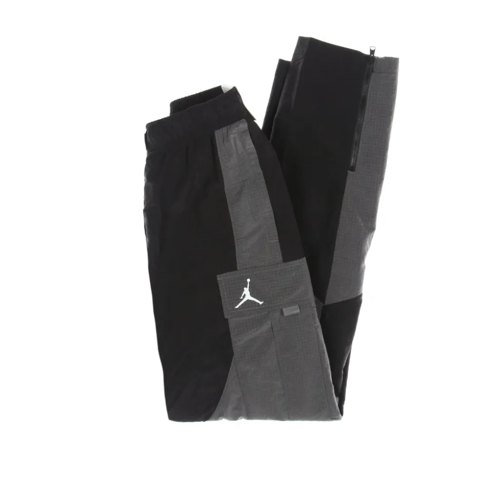 23 Engineered Woven Pant